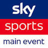 UK: SKY SPORTS FOOTBALL HD ◉