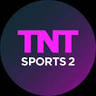 UK: TNT SPORTS 2 HD ◉