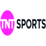 UK: TNT SPORTS 1 HD ◉