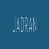 HR: JADRAN TV