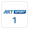 AL: ART SPORT 1 HD