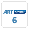 AL: ART SPORT 6 HD
