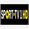 PT: SPORT TV 1 4K