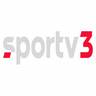 PT: SPORT TV 3 HD