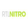 DE: RTL NITRO 4K