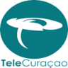 NL: TELE CURACAO 4K