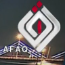 AR: AFAQ TV 4K