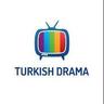 IS: HOT TURKISH DRAMA 3 4K