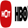 IS: HOT HBO 4K