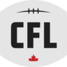 CA | CFL 00ⓧ: Grey Cup | Blue Bombers vs. Alouettes | Sun 19th Nov 6:30PM ET