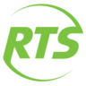 RS: Rts Trezor