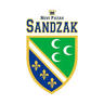RS: Sandzak TV