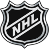 NHL | 01 - 7pm Vancouver Canucks @ Nashville Predators