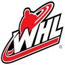 WHL TV 07: Round 2 - Game 2: RD @ SAS | UPCOMING | Sun Apr 14th 6:00PM