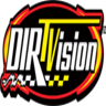 Dirtvision event 7: Volusia Speedway Park | Labor Day Classic doubleheader weekend! // UK Sat 2 Sep 11:00pm // ET Sat 2 Sep 6:00pm