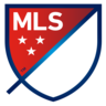 MLS LIVE 18: Los Angeles Football Club vs. Vancouver Whitecaps FC // UK Sun 25 Jun 3:00am // ET Sat 24 Jun 10:00pm