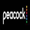 US: PEACOCK LIVE GOLF PASS