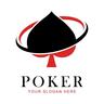 Poker 03: Super High Roller Bowl VII | Day 2 | live | Thu 6th 8:00PM
