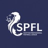 SPFL 11: Stranraer v Edinburgh City |  15:00pm