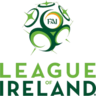 LOI 2 : Sligo Rovers FC vs Waterford FC // UK Fri 3 May 7:45pm // ET Fri 3 May 2:45pm