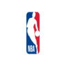 NBA: BROOKLYN NETS