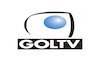 ARG: GOL TV
