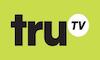 ARG: TRU TV