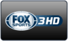 ARG: FOX SPORTS 3 HD