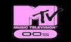 ARG: MTV 00S