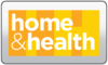 ARG: HOME AND HEALTH