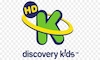 ARG: DISCOVERY KIDS