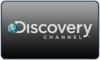 ARG: DISCOVERY