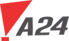 ARG: A24