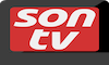 CO: SONY TV