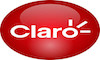 CO: CLARO SPORTS