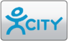 CO: CITY TV