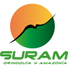 CO: SURAM TV