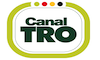 CO: CANAL TRO HD