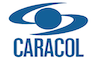 CO: CARACOL INTERNATIONAL