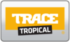 CO: TROPICALES