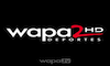 LA: WAPA 2 HD