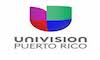 LA: UNIVISION 11 PUERTO RICO HD