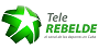 LA: TELE REBELDE (MX)