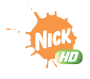 LA: NICKELODEON HD