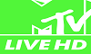 LA: MTV LIVE HD