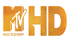 LA: MTV HD