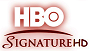 LA: HBO SIGNATURE HD