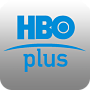 LA: HBO PLUS HD