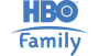 LA: HBO FAMILY HD
