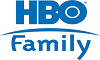 LA: HBO FAMILY
